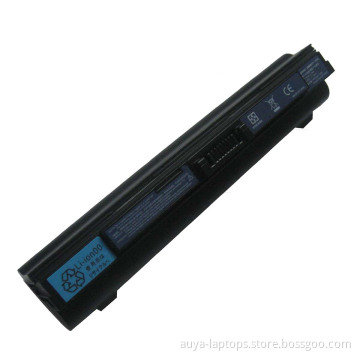 Notebook / Laptop Battery for Acer Aspire As1410 Series